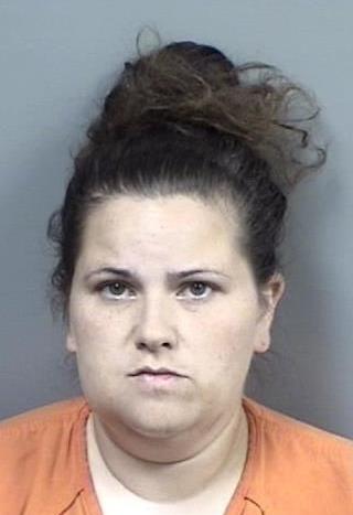 Rachel Nicole Craddock MUG
